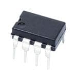 TI LM231N/NOPB