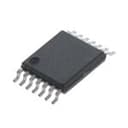 NXP PCA9543APW,118