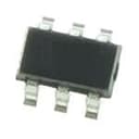 Analog Devices LTC6908CS6-1