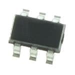 Analog Devices LTC6908CS6-1
