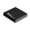 National Semiconductor LP3954TL/NOPB