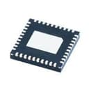 TI LMX2594RHAT
