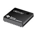 TI LMZ31707RVQR
