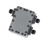 Quantic X-Microwave XR-A7L2-0609C-01