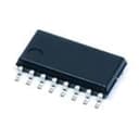 TI SN75468NSR