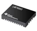 TI LM76003RNPR