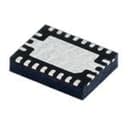 TI TPS75003RHLR