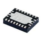 TI TPS75003RHLR