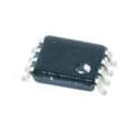 TI SN74LVC2G74DCUR
