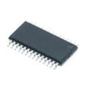 TI LM5066PMHX/NOPB