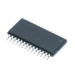 TPS767D301PWPRTI