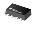 TI TPS631000DRLR