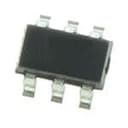 UMW SRV05-4.TCT