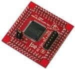 MSP430-H5438Olimex Ltd.