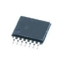 National Semiconductor LM2853MH-1.5/NOPB