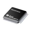 TI PLCF28335PGFA