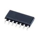 TI V62/04697-01XE