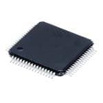 TI SN65DSI83TPAPRQ1