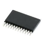TI TPS65150PWPR