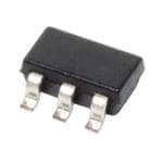Analog Devices LT8301ES5#TRMPBF