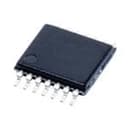 TI TPS2350PW
