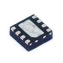 TI TPS61021ADSGR
