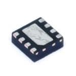 TPL1401DSGR