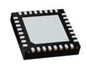 TI LP5864MRSMR