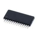 TI TPS23861PW