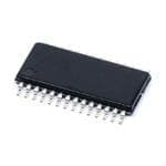 TPS23861PWTI