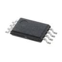 MAXIM MAX6604AAHA+