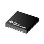 TI SN74AVC8T245RHLR