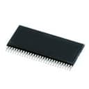 TI DS90CR285MTDX/NOPB
