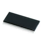 TI SN65LVDS93AIDGGRQ1