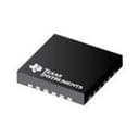 National Semiconductor LP3906SQ-DJXI/NOPB