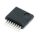 SN74AHCT595DBR