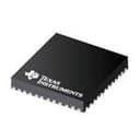 National Semiconductor DS32EV400SQ/NOPB