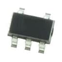 MAXIM DS28CM00R-A00+U