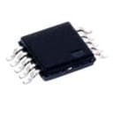 TI TPS2490DGS