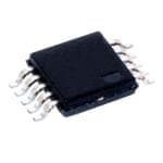TI LM5022MM/NOPB
