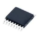 TI TPS61030PWPR