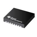 National Semiconductor LM3370SD-4221/NOPB