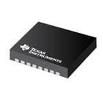 National Semiconductor LM3370SD-4221/NOPB