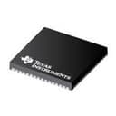 National Semiconductor LMK04806BISQE/NOPB