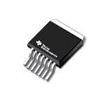 National Semiconductor LM22679TJ-5.0/NOPB