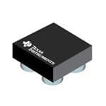 LM94023BITMX/NOPB