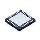 TI CC1110F32RHHT