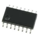 MAXIM MAX232ACWE+
