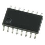 MAXIM MAX3232EWE+