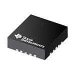 TI HD3SS3212RKSR